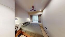 Changi Road (D14), Condominium #561615381